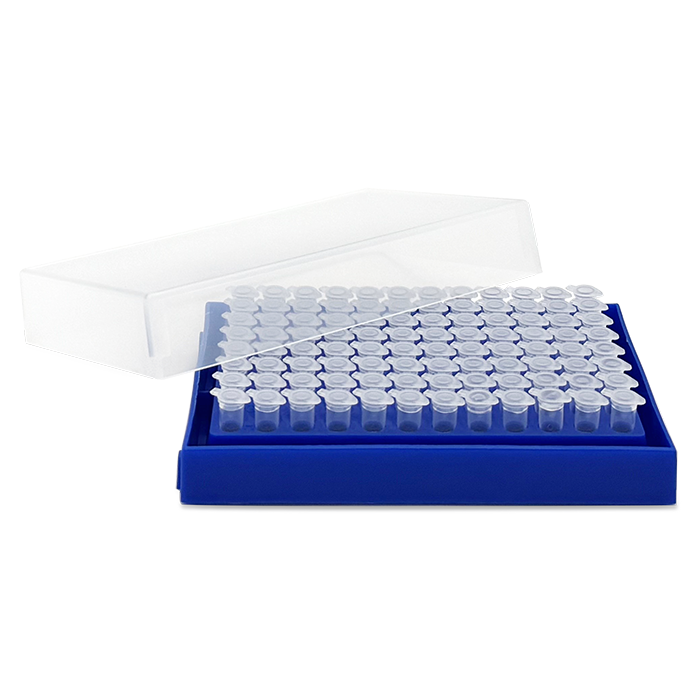 GeneAll Biotechnology Co., Ltd.